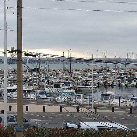 Maison En Bord De Mer Wifi 滨海福斯 外观 照片